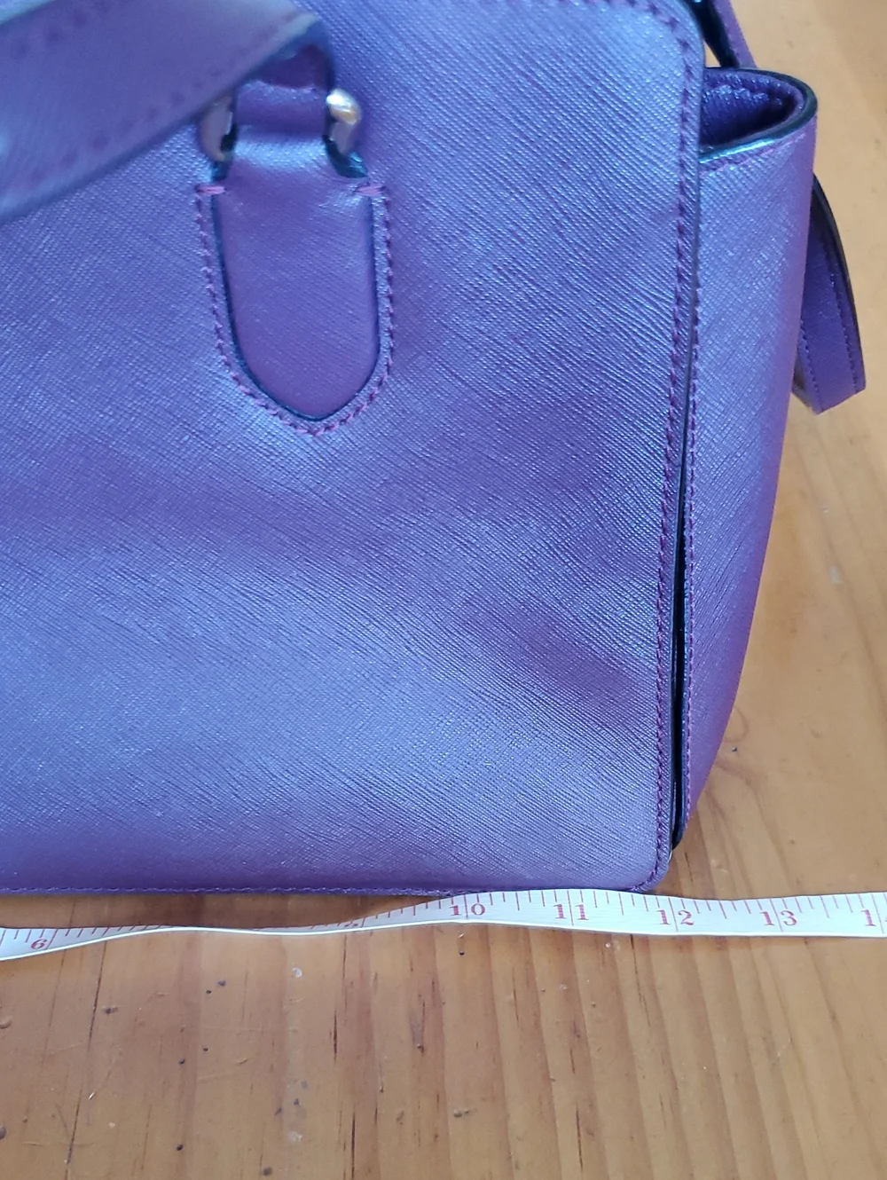 kate spade detachable shoulder